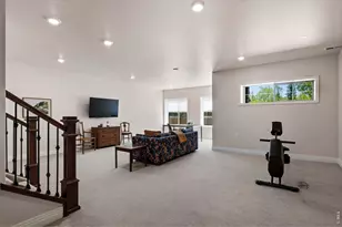 1240 Lanterns Ln, Superior, CO 80027 - Photo 31