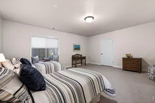 1240 Lanterns Ln, Superior, CO 80027 - Photo 35