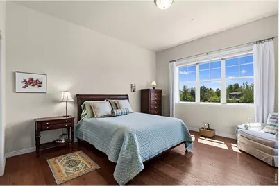1240 Lanterns Ln, Superior, CO 80027 - Photo 23