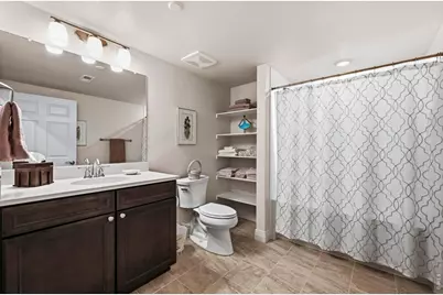 1240 Lanterns Ln, Superior, CO 80027 - Photo 33