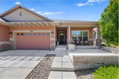1240 Lanterns Ln, Superior, CO 80027 - Photo 5
