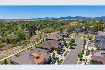 1240 Lanterns Ln, Superior, CO 80027 - Photo 3