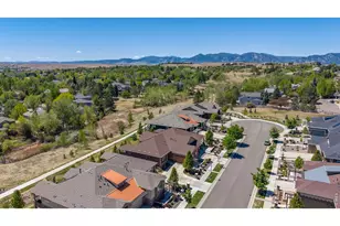 1240 Lanterns Ln, Superior, CO 80027 - Photo 3
