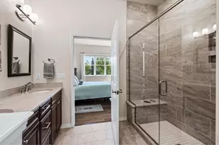 1240 Lanterns Ln, Superior, CO 80027 - Photo 27