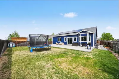 1345 S Cattleman Dr, Milliken, CO 80543 - Photo 23
