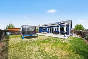 1345 S Cattleman Dr, Milliken, CO 80543 - Photo 23