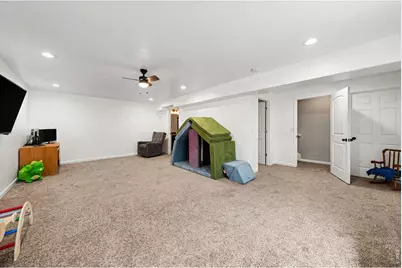 1345 S Cattleman Dr, Milliken, CO 80543 - Photo 21