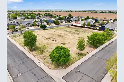 1345 S Cattleman Dr, Milliken, CO 80543 - Photo 29