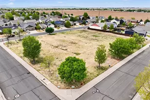 1345 S Cattleman Dr, Milliken, CO 80543 - Photo 29