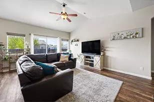 1345 S Cattleman Dr, Milliken, CO 80543 - Photo 3