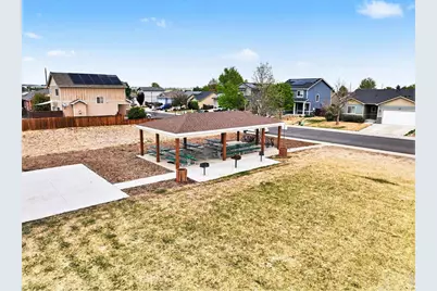 1345 S Cattleman Dr, Milliken, CO 80543 - Photo 27