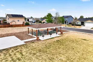1345 S Cattleman Dr, Milliken, CO 80543 - Photo 27