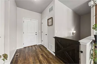 1345 S Cattleman Dr, Milliken, CO 80543 - Photo 19