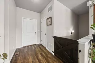 1345 S Cattleman Dr, Milliken, CO 80543 - Photo 19