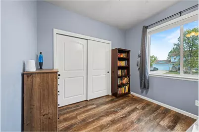 1345 S Cattleman Dr, Milliken, CO 80543 - Photo 15