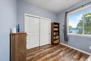 1345 S Cattleman Dr, Milliken, CO 80543 - Photo 15