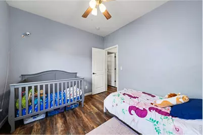 1345 S Cattleman Dr, Milliken, CO 80543 - Photo 13