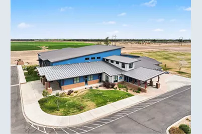 1345 S Cattleman Dr, Milliken, CO 80543 - Photo 31