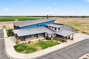1345 S Cattleman Dr, Milliken, CO 80543 - Photo 31