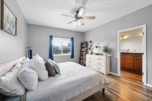 1345 S Cattleman Dr, Milliken, CO 80543 - Photo 7