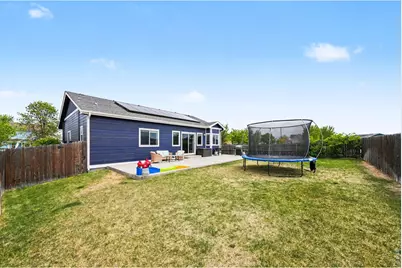 1345 S Cattleman Dr, Milliken, CO 80543 - Photo 25