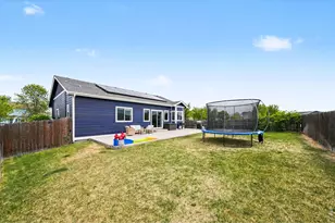 1345 S Cattleman Dr, Milliken, CO 80543 - Photo 25