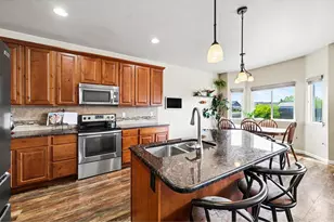 1345 S Cattleman Dr, Milliken, CO 80543 - Photo 5