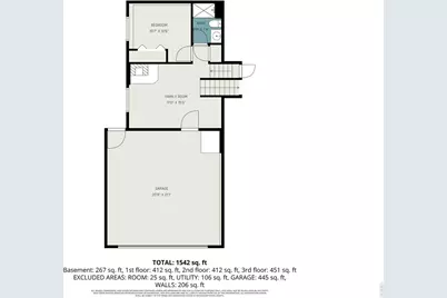 1530 Gloria Ct, Loveland, CO 80537 - Photo 19