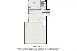 1530 Gloria Ct, Loveland, CO 80537 - Photo 19