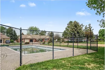 1530 Gloria Ct, Loveland, CO 80537 - Photo 17