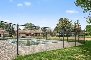 1530 Gloria Ct, Loveland, CO 80537 - Photo 17