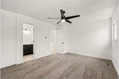 1530 Gloria Ct, Loveland, CO 80537 - Photo 7