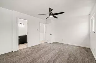 1530 Gloria Ct, Loveland, CO 80537 - Photo 7