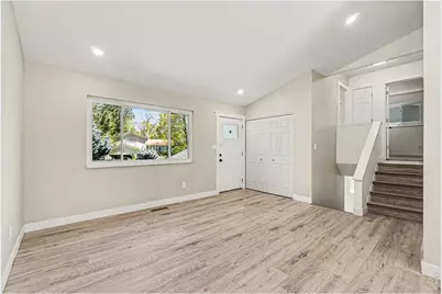 1530 Gloria Ct, Loveland, CO 80537 - Photo 3