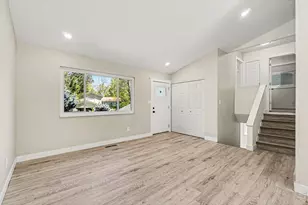 1530 Gloria Ct, Loveland, CO 80537 - Photo 3