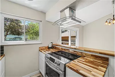1530 Gloria Ct, Loveland, CO 80537 - Photo 5