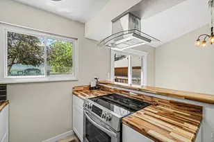1530 Gloria Ct, Loveland, CO 80537 - Photo 5