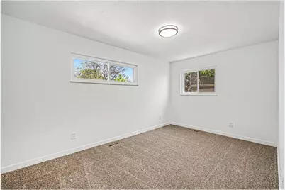 1530 Gloria Ct, Loveland, CO 80537 - Photo 13