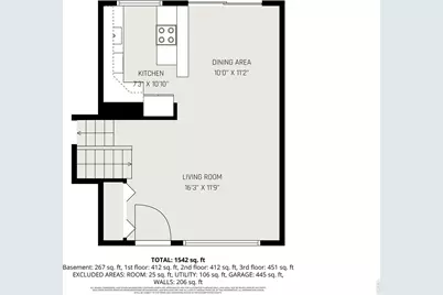 1530 Gloria Ct, Loveland, CO 80537 - Photo 21