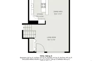 1530 Gloria Ct, Loveland, CO 80537 - Photo 21