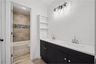 1530 Gloria Ct, Loveland, CO 80537 - Photo 9