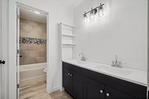 1530 Gloria Ct, Loveland, CO 80537 - Photo 9