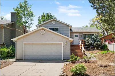1530 Gloria Ct, Loveland, CO 80537 - Photo 1
