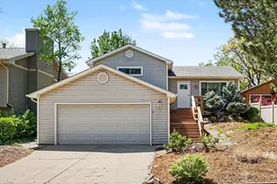 1530 Gloria Ct, Loveland, CO 80537 - Photo 1