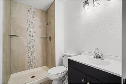 1530 Gloria Ct, Loveland, CO 80537 - Photo 15