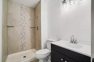 1530 Gloria Ct, Loveland, CO 80537 - Photo 15