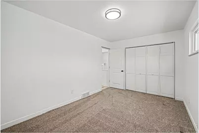 1530 Gloria Ct, Loveland, CO 80537 - Photo 11