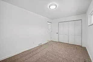 1530 Gloria Ct, Loveland, CO 80537 - Photo 11