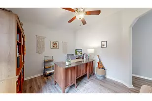 833 Sunchase Dr, Fort Collins, CO 80524 - Photo 13
