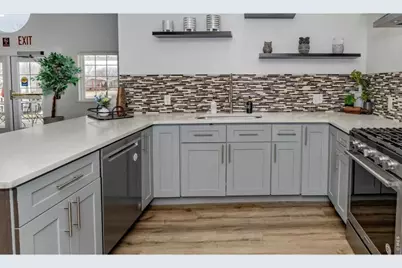 833 Sunchase Dr, Fort Collins, CO 80524 - Photo 47